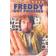 Freddy Got Fingered [DVD]